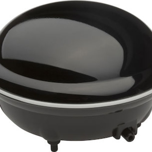 Aquael Oxyboost 100 Plus Αεραντλία Ενυδρείου Μονής Εξόδου