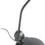 Tracer S5 Μικρόφωνο Υπολογιστή με Καρφί 3.5mm