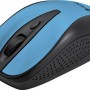Tracer Joy II RF Ασύρματο Ποντίκι Μπλε