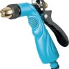 Cellfast Basic Spray Gun Πιστόλι Νερού