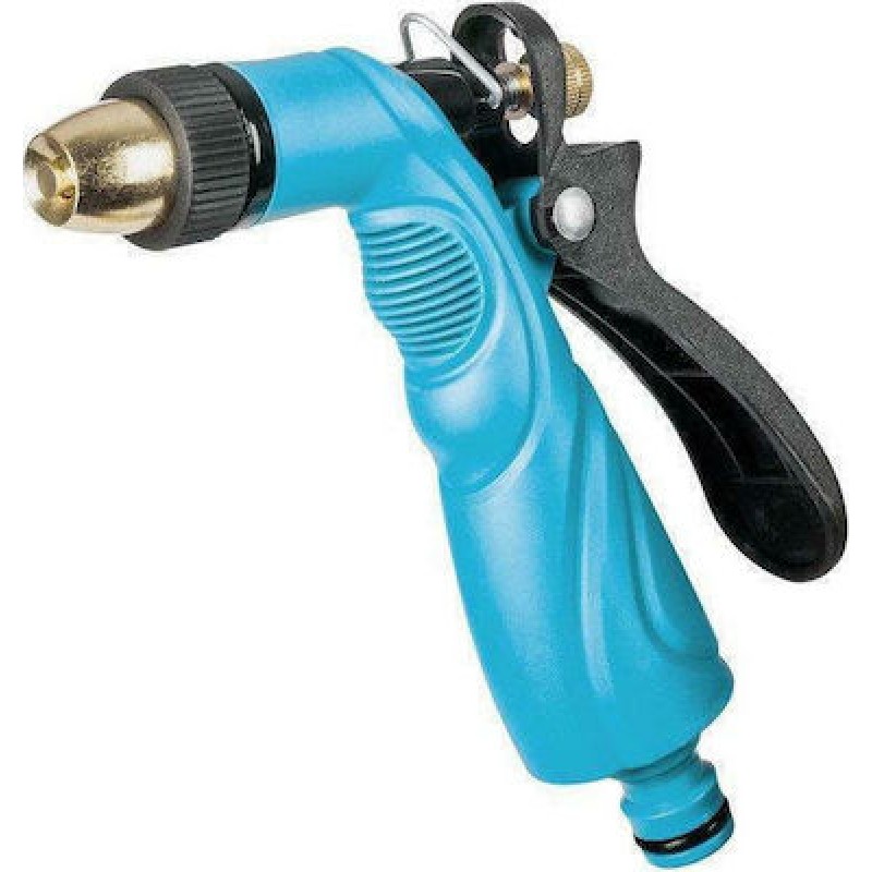 Cellfast Basic Spray Gun Πιστόλι Νερού