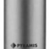 Pyramis Ηλεκτρικό Τιρμπουσόν