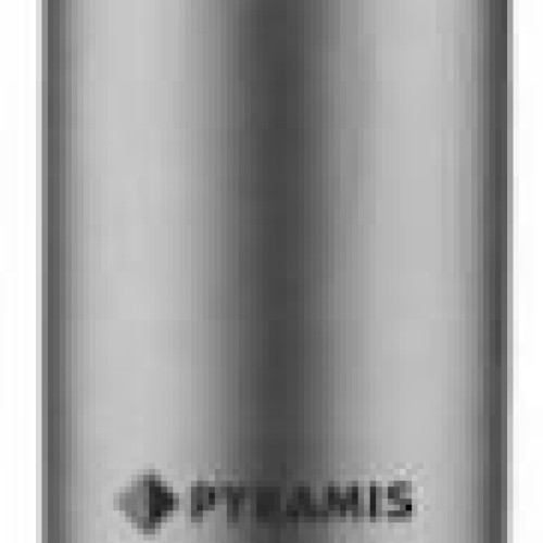 Pyramis Ηλεκτρικό Τιρμπουσόν