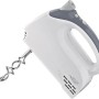 Adler AD-4201 Μίξερ Χειρός 300W
