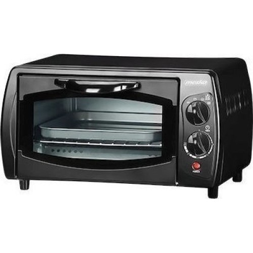 Mesko MS-6013 Mesko MS-6013