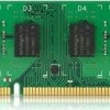 GoodRAM 4GB DDR3 RAM με Ταχύτητα 1600 για Desktop
