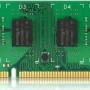 GoodRAM 4GB DDR3 RAM με Ταχύτητα 1600 για Desktop