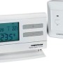 Computherm Q7RF Ψηφιακός Θερμοστάτης Χώρου