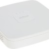 Dahua Καταγραφικό NVR 4 Καναλιών με Ανάλυση Full HD NVR2104-S3