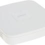 Dahua Καταγραφικό NVR 4 Καναλιών με Ανάλυση Full HD NVR2104-S3