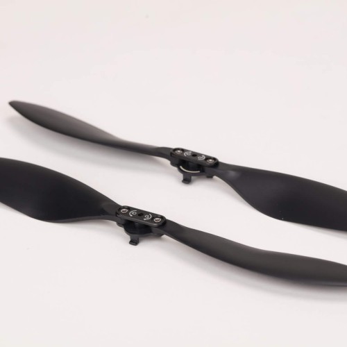 Autel EVO II Propellers (Low Noise) Autel EVO II Propellers (Low Noise)