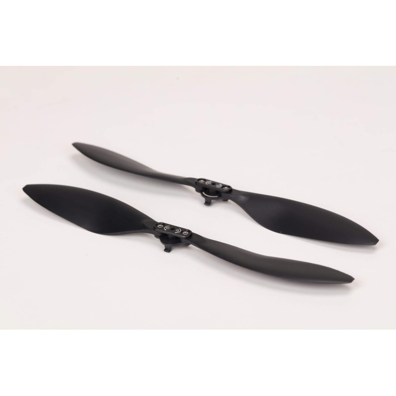 Autel EVO II Propellers (Low Noise)