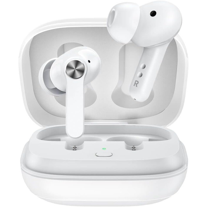  Blackview Auriculares AIRBUDS5 PRO White 