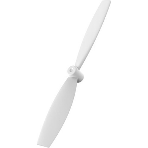 Xiaomi Έλικες για Drone Mini 4τμχ Xiaomi Έλικες για Drone Mini 4τμχ