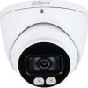 Dahua HAC-HDW1509T-A-LED CCTV