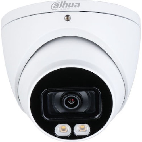 Dahua HAC-HDW1509T-A-LED CCTV