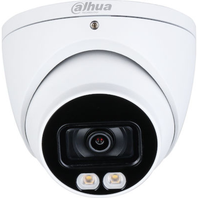 Dahua HAC-HDW1509T-A-LED CCTV