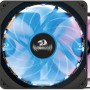  Redragon GC-F006 Computer Case 120mm PC Cooling Fan