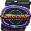 Spin Master Aerobie Pro Blade Outfoor Frisbee Μωβ