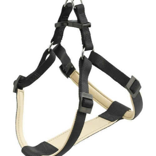 Ferplast Daytona P Small Μαύρο