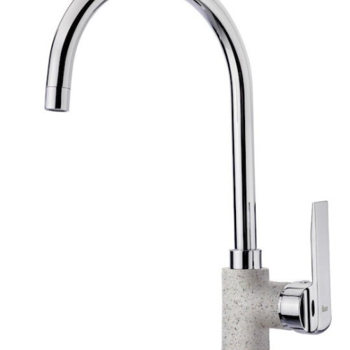 Teka 995 Μπαταρία Κουζίνας Πάγκου