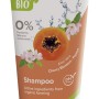  Beaphar Bio Puppy Shampoo 