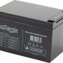 Energenie Μπαταρία UPS BAT-12V12AH με Χωρητικότητα 12Ah και Τάση 12V