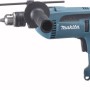 Makita Κρουστικό Δράπανο 680W