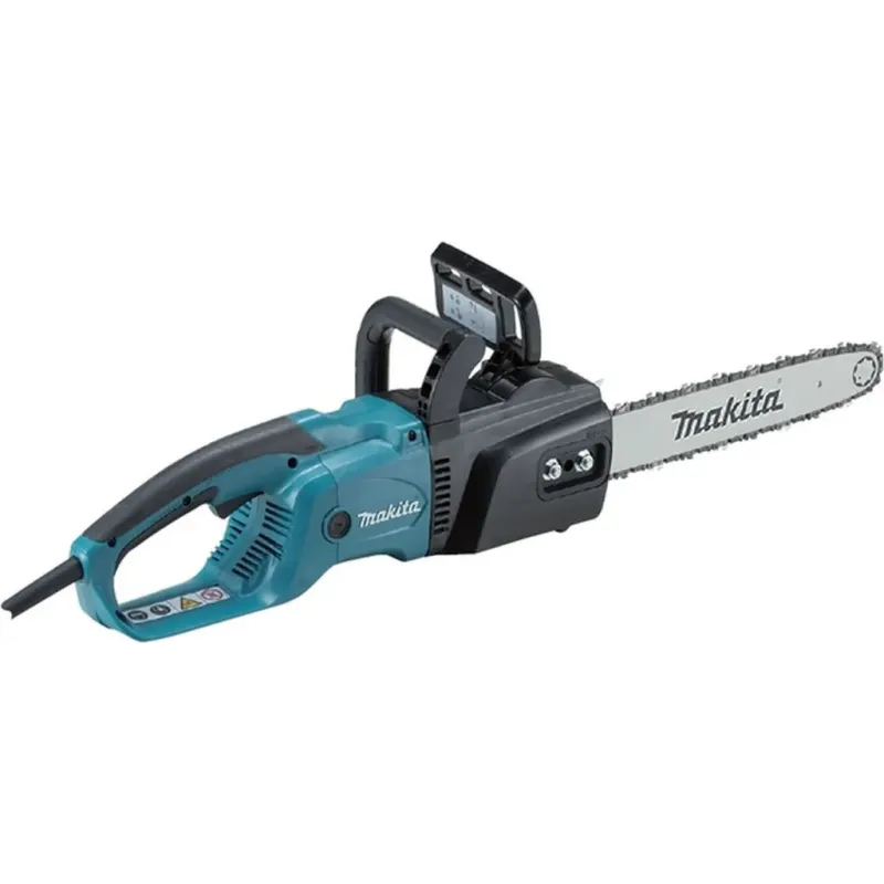 MAKITA UC3550A 