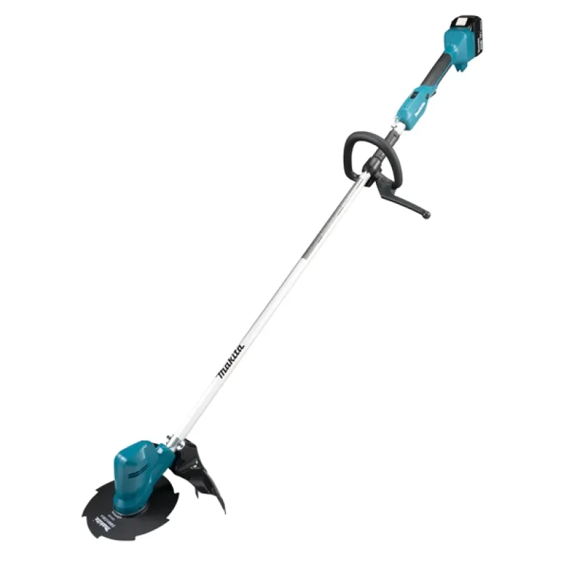 DUR194ZX1 18V Cordless Grass Trimmer