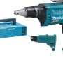 Makita Κατσαβίδι Γυψοσανίδας Ρεύματος 570W