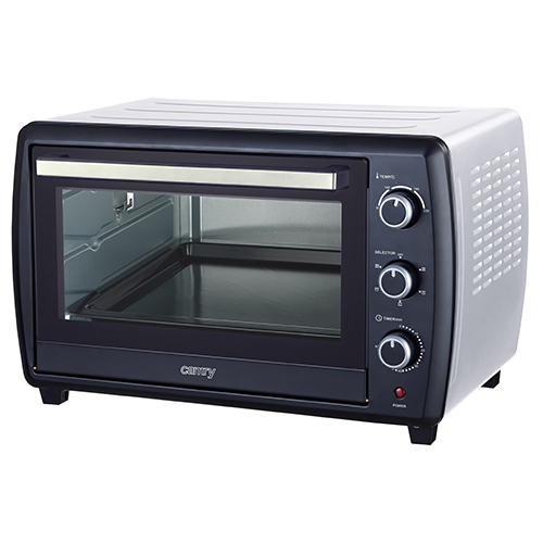 Camry CR 6007 Oven electric 46 L Camry CR 6007 Oven electric 46 L