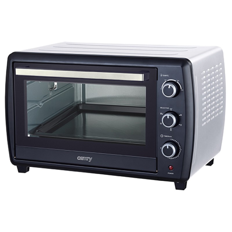 Camry CR 6007 Oven electric 46 L