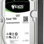 Seagate Exos 7E8 8TB