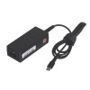 LENOVO ThinkPad T480 i7-8650U 16GB 512GB SSD 14