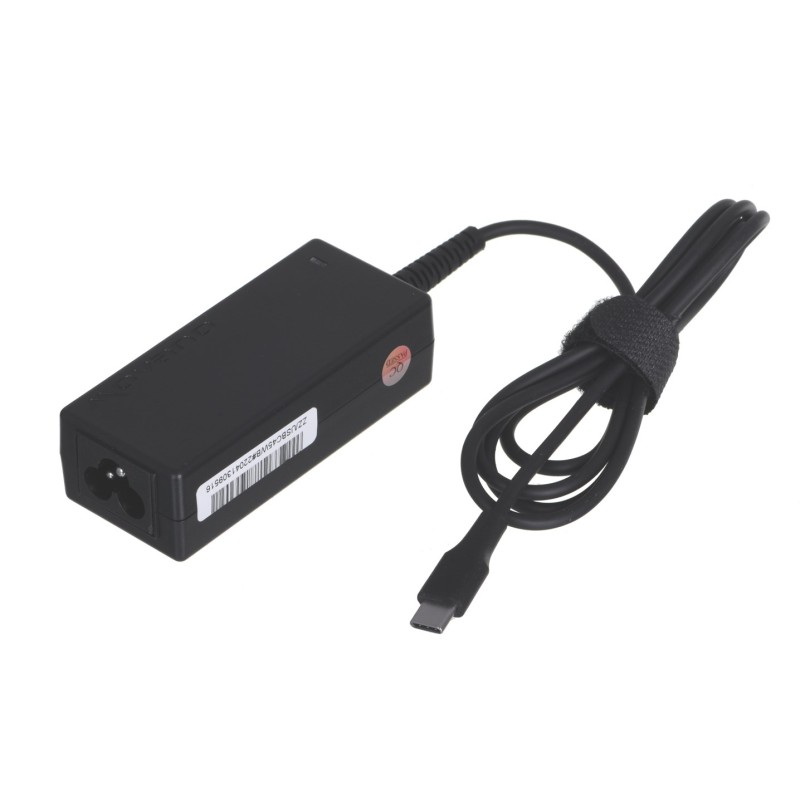 LENOVO ThinkPad T480 i7-8650U 16GB 512GB SSD 14 LENOVO ThinkPad T480 i7-8650U 16GB 512GB SSD 14
