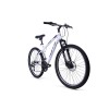 Rowerek dzieciecy Huffy 16 Rowerek dzieciecy Huffy 16