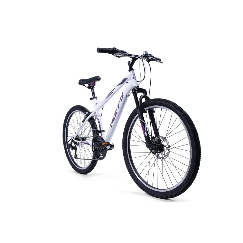 Rowerek dzieciecy Huffy 16 Rowerek dzieciecy Huffy 16