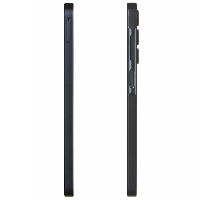 Samsung Galaxy A16 5G 6.7