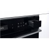 Oven WHIRLPOOL W6 OS4 4S2 H BL Oven WHIRLPOOL W6 OS4 4S2 H BL