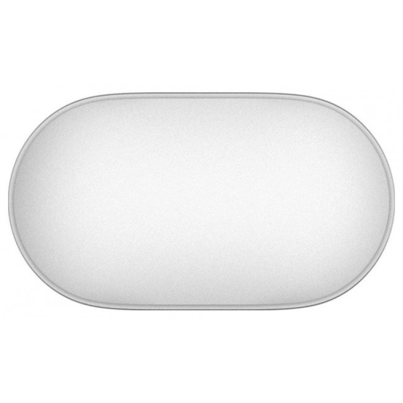 Router ZTE U30 Air Router ZTE U30 Air