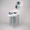 Blender set MAESTRO MR-567 Blender set MAESTRO MR-567