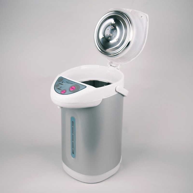 Blender set MAESTRO MR-567 Blender set MAESTRO MR-567