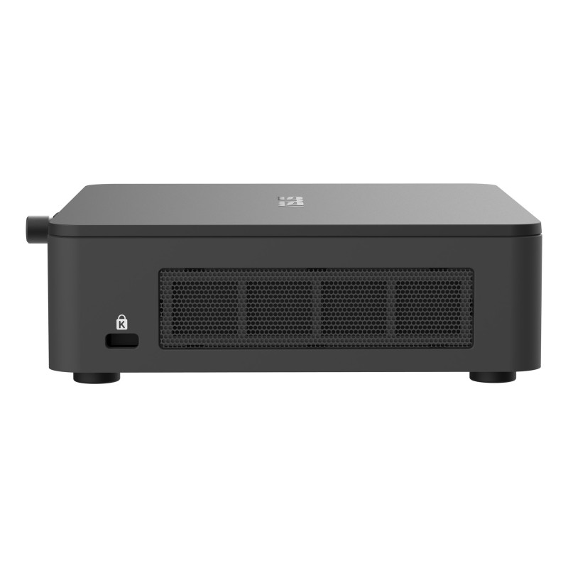 Komputer ASUS NUC 12 PRO RNUC12WSKI700002I (ADL P28 i7-1260P, noRAM, noStorage, Integrated VGA, noOS, EU Cord, Kit) Komputer ASUS NUC 12 PRO RNUC12WSKI700002I (ADL P28 i7-1260P, noRAM, noStorage, Integrated VGA, noOS, EU Cord, Kit)