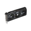 GIGABYTE GeForce RTX 5050 GAMING OC 8G Graphics Card - 8GB GDDR6, 128bit, PCI-E 5.0, 2632MHz Core Clock, 2 x DP, 2 x HDMI, NVIDIA DLSS 4, GV-N5050GAMING OC-8GD GIGABYTE GeForce RTX 5050 GAMING OC 8G Graphics Card - 8GB GDDR6, 128bit, PCI-E 5.0, 2632MHz Core Clock, 2 x DP, 2 x HDMI, NVIDIA DLSS 4, GV-N5050GAMING OC-8GD