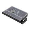 Philips Norelco OneBlade OneBlade QP2824/20 Face and Body Philips Norelco OneBlade OneBlade QP2824/20 Face and Body