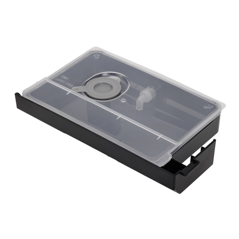 Philips Norelco OneBlade OneBlade QP2824/20 Face and Body Philips Norelco OneBlade OneBlade QP2824/20 Face and Body