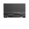 Green Cell AC72 laptop spare part Battery