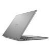 DELL Latitude 7455 Copilot+ PC Qualcomm Snapdragon X1E-80-100 Laptop 35.6 cm (14 DELL Latitude 7455 Copilot+ PC Qualcomm Snapdragon X1E-80-100 Laptop 35.6 cm (14