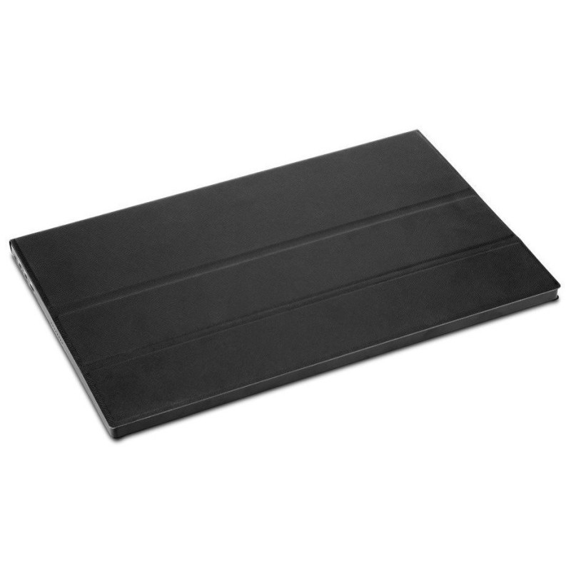 Xiaomi 24 Xiaomi 24